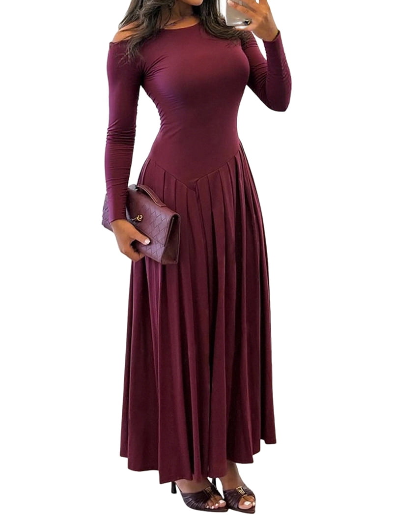 green emerald velvet dress Amazon.com: Women Floral Easter Dress Flowy Ruffle Short Sleeve Maxi Dresses  Elegant V Neck Church Dresses Casual Summer Chiffon Long Dress Fashion  A-Line Holiday Beach-Dress Comfy Womens-Dress : Clothing, Shoes & Jewelry