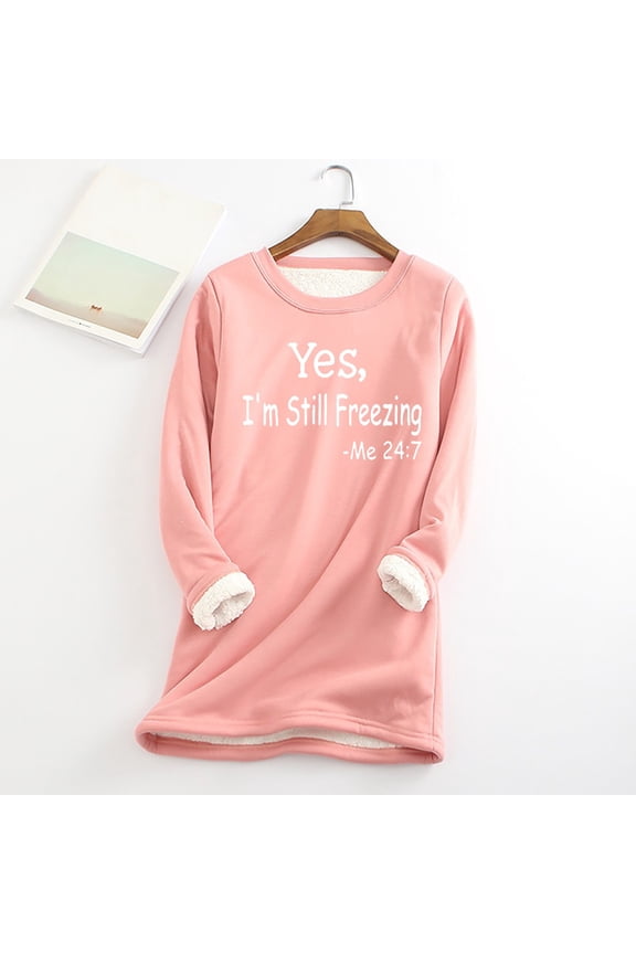 Women'S Fashion Hoodies & Sweatshirts Long Sleeve Drawstring Hoodies Western Aztec Print Oversized Fall Tops Clothes Boys Thermal Long Sleeve plus Size Thermal Tops for Women 5x Thermal T Shirts for