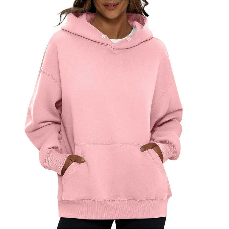 Olympia Single Bottle Bar Optic Holder Wall Mount - (Code: W623