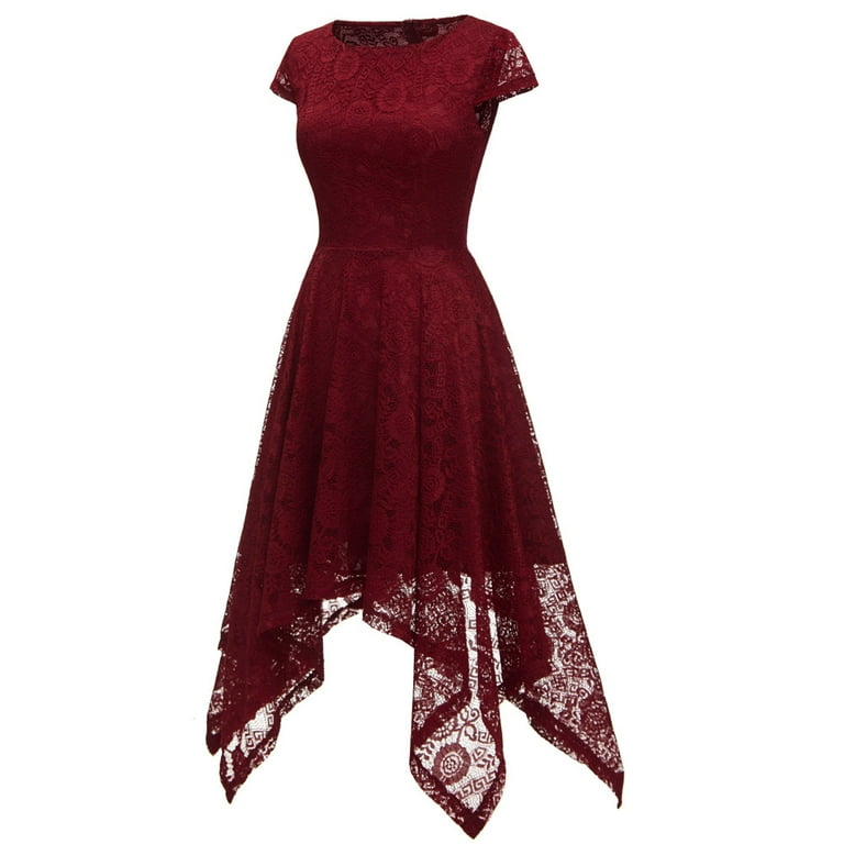 High tea dresses for sale sale