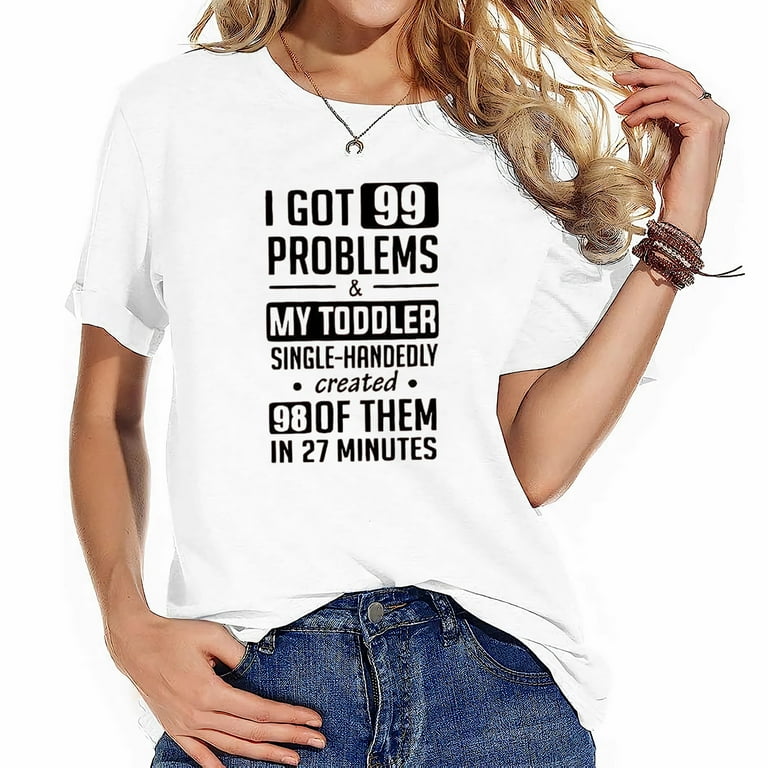 Wife Mom Attorney T-Shirt Funny Mother's Day Gift For Mama Wife Mom Attorney T-Shirt Funny Mother's Day Gift For Mama