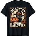 thumbnail image 1 of Women'S Graphic T-Shirt, Unisex T-Shirt, 1 of 2