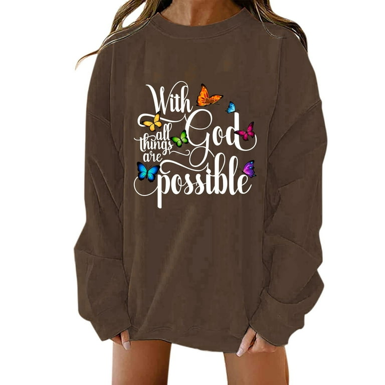 Full zip hoodless sweatshirt sale