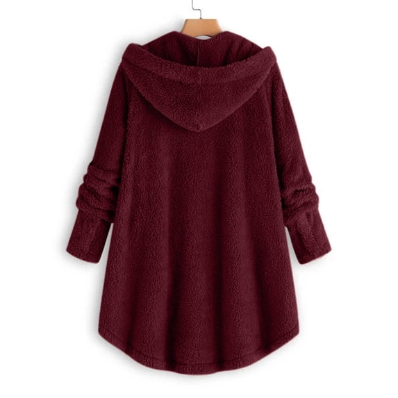 Women'S Kimono Batwing Cable Open Front Knitted Slouchy Oversized Wrap Cardigan Sweater Outwear CoatWomens Sweaters ,XL