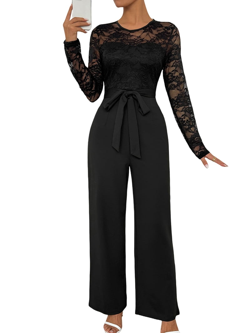 black formal jumpsuit dress www.puresunlady.com/cdn/shop/products/il_fullxfull