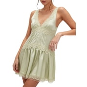 aquamarine formal dress Marine Sparkle Maxi oberbekleidung