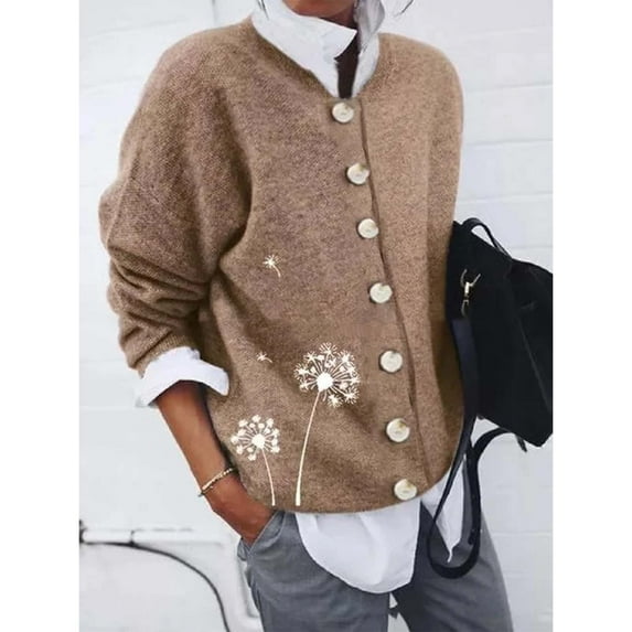 Women'S Light Jacket Women'S Columbia Jacket Chamarra Para Mujer Casaca Columbia Mujer Women Black Jacket