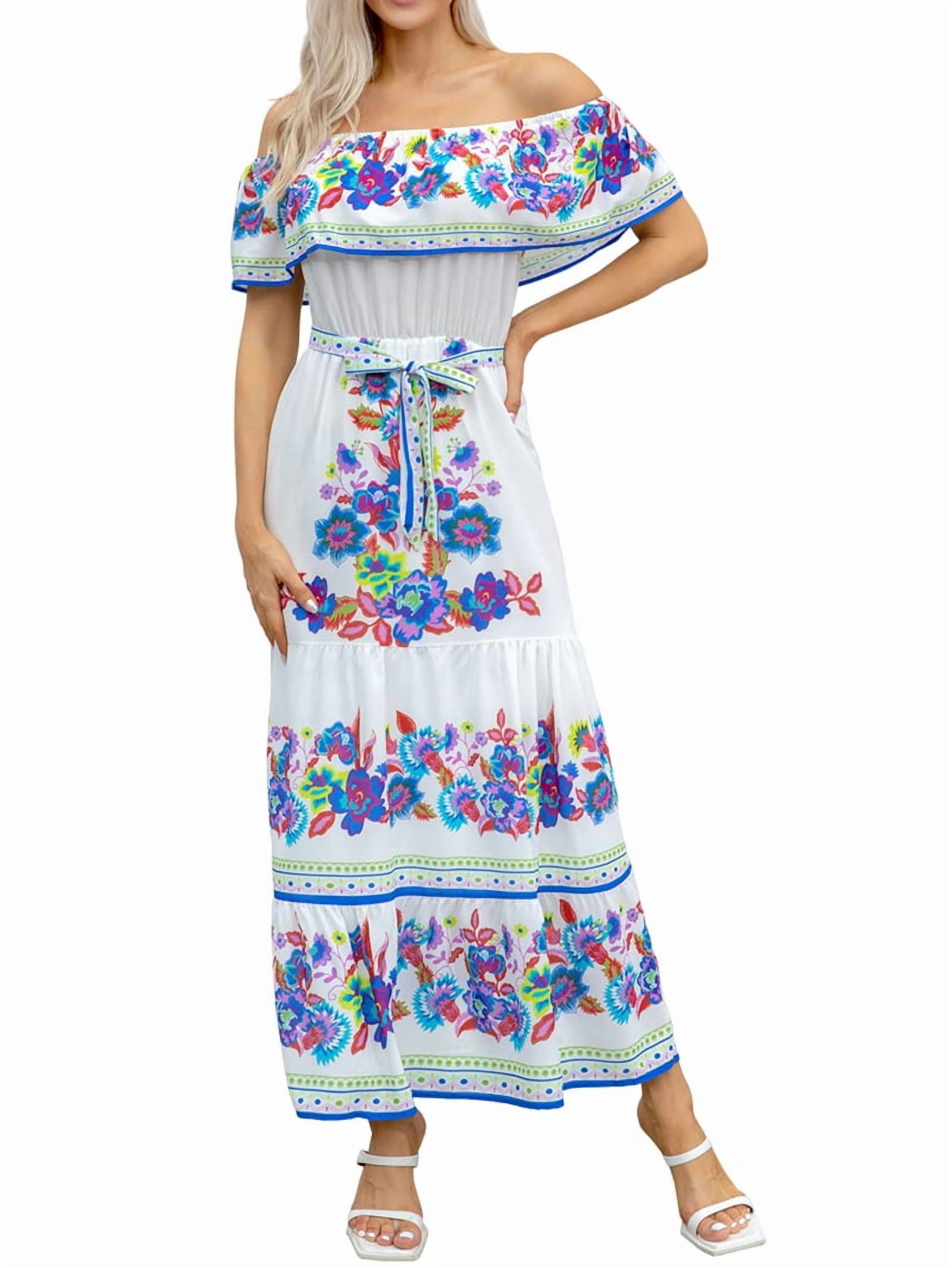 white bodycon dress ribbed Nyx Knitted Backless Maxi Size_US 10 Size:10 US - 43 EU Girls Dress Santa Christmas