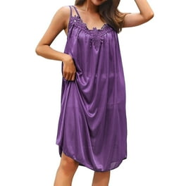 Sleeveless nightgowns walmart 2025