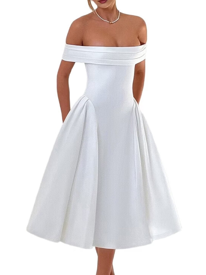 blush evening dresses Cream Color:Blush Multi Black : Toddler Girl’s OCTOBER2024