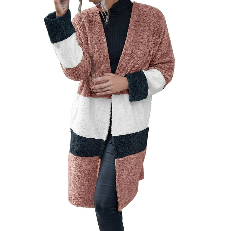 Long heavy sweaters new arrivals
