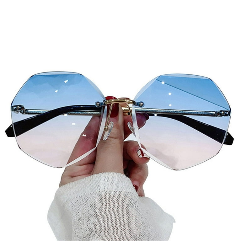 Latest sunglasses 2019 ladies hotsell