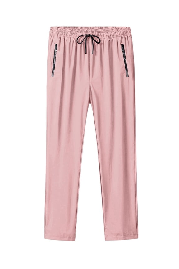 Women'S Pants Comfortable Fits Stretch Active Pant S Stretch Active Breathable & Quick Drying Pant Pink S