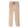 thumbnail image 1 of Women'S Pants Comfortable Fits Stretch Active Pant S Stretch Active Breathable & Quick Drying Pant Skin Color S, 1 of 5