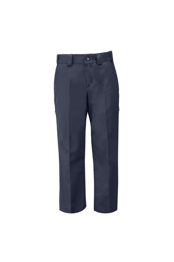 Women'S Pdu Class A Twill Pant