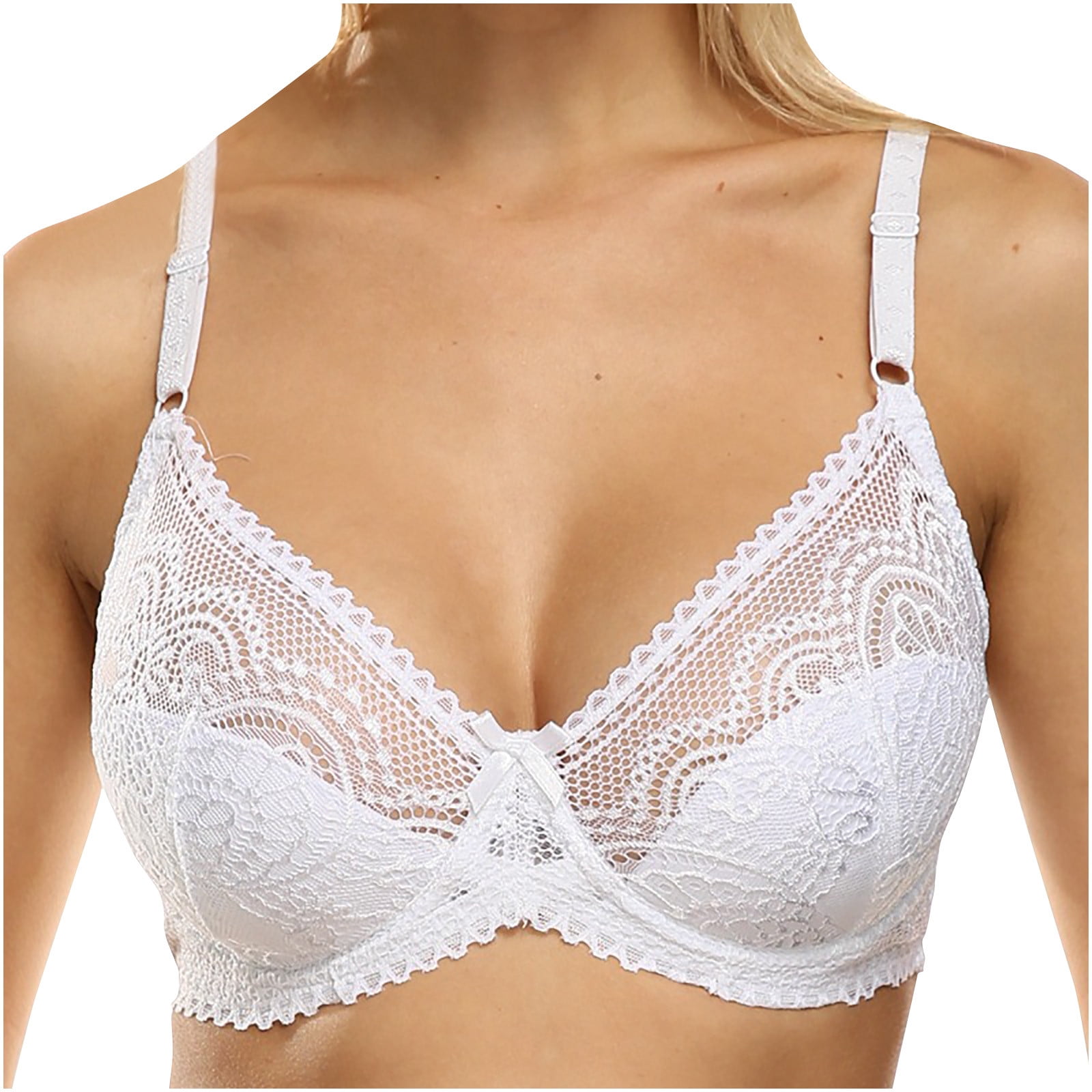 https://i5.walmartimages.com/seo/Women-S-Push-Up-Strapless-Bra-Lace-Underwire-Full-Coverage-Multiway-Bras-Wireless-Bralettes-Ultra-Comfort-T-Shirt-Padded-Workout-Crop-Tank-Tops-With-_1601a039-70ec-48df-9784-418eb2648bbd.638c27c732ad460ea80d2b2d01f16f33.jpeg