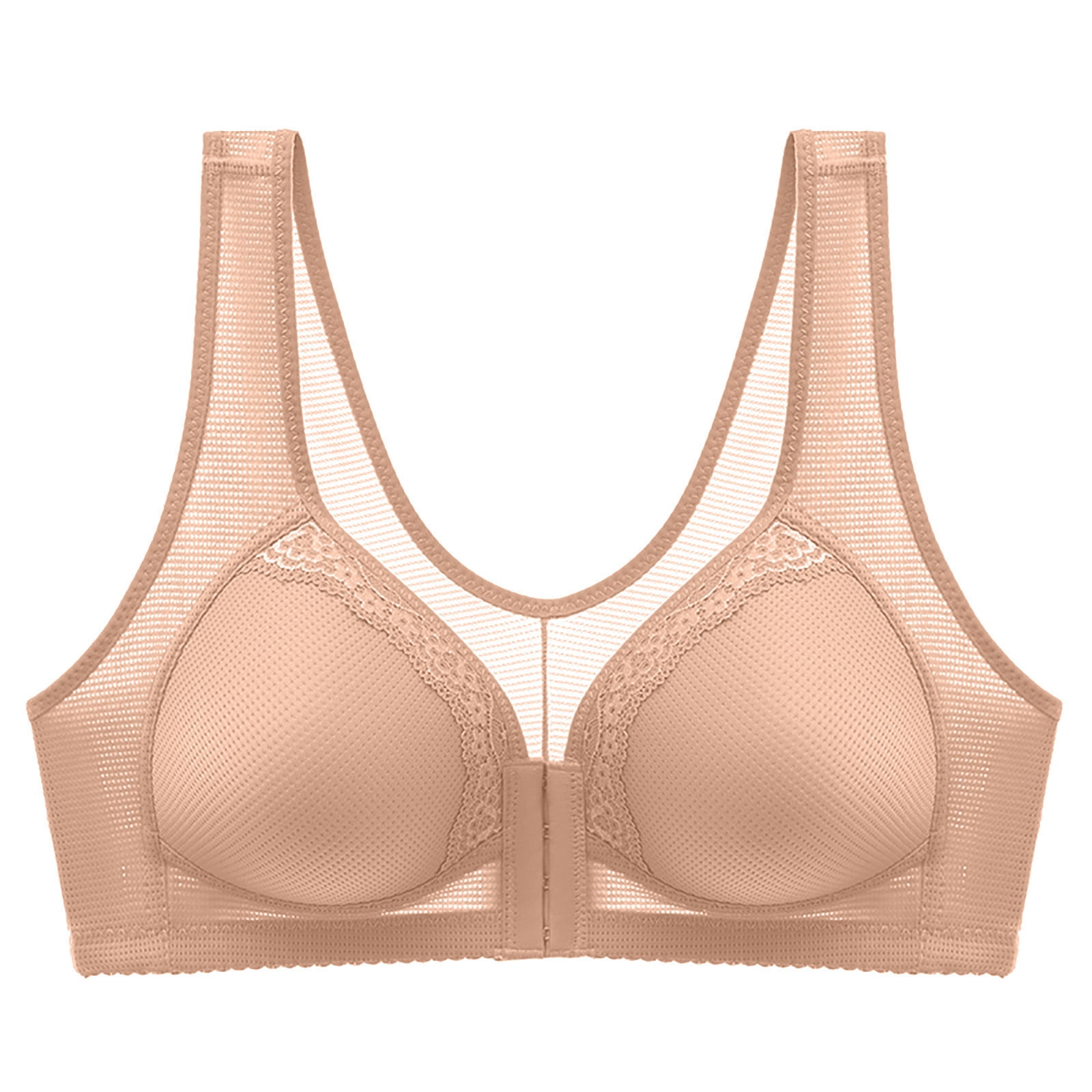 Underwire and Wireless Bras: What are the Pros and Cons?