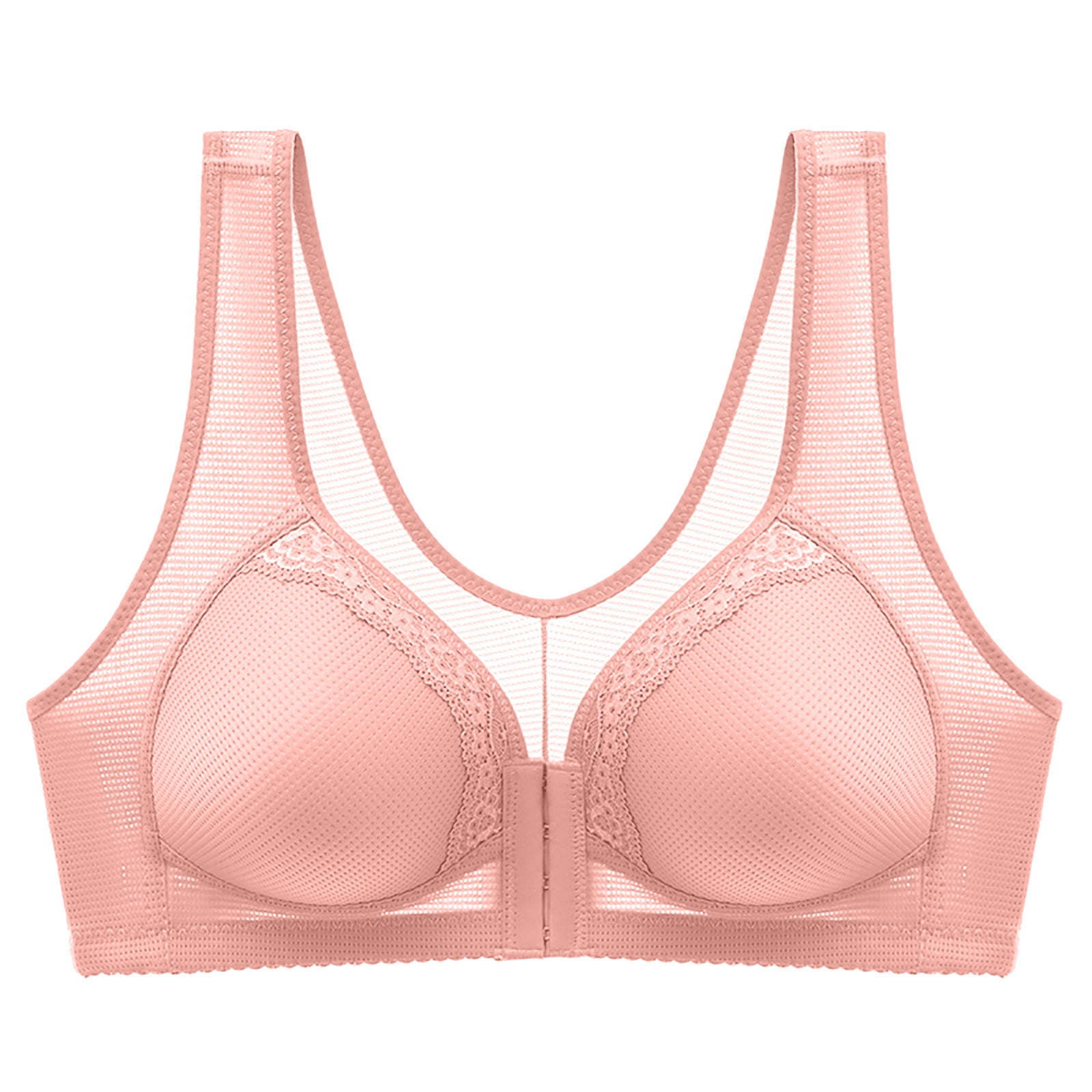 https://i5.walmartimages.com/seo/Women-S-Seamless-Clear-Back-Bra-Wireless-Cotton-Benefits-Side-Smoothing-Wirefree-Front-Close-Contour-Perfect-Coverage-With-Foam-Comfort-Unlined-Lace_a95b6fd3-06c0-47cb-ba0e-0004bc053195.55847b7610abda8f902de72d5f9911fe.jpeg