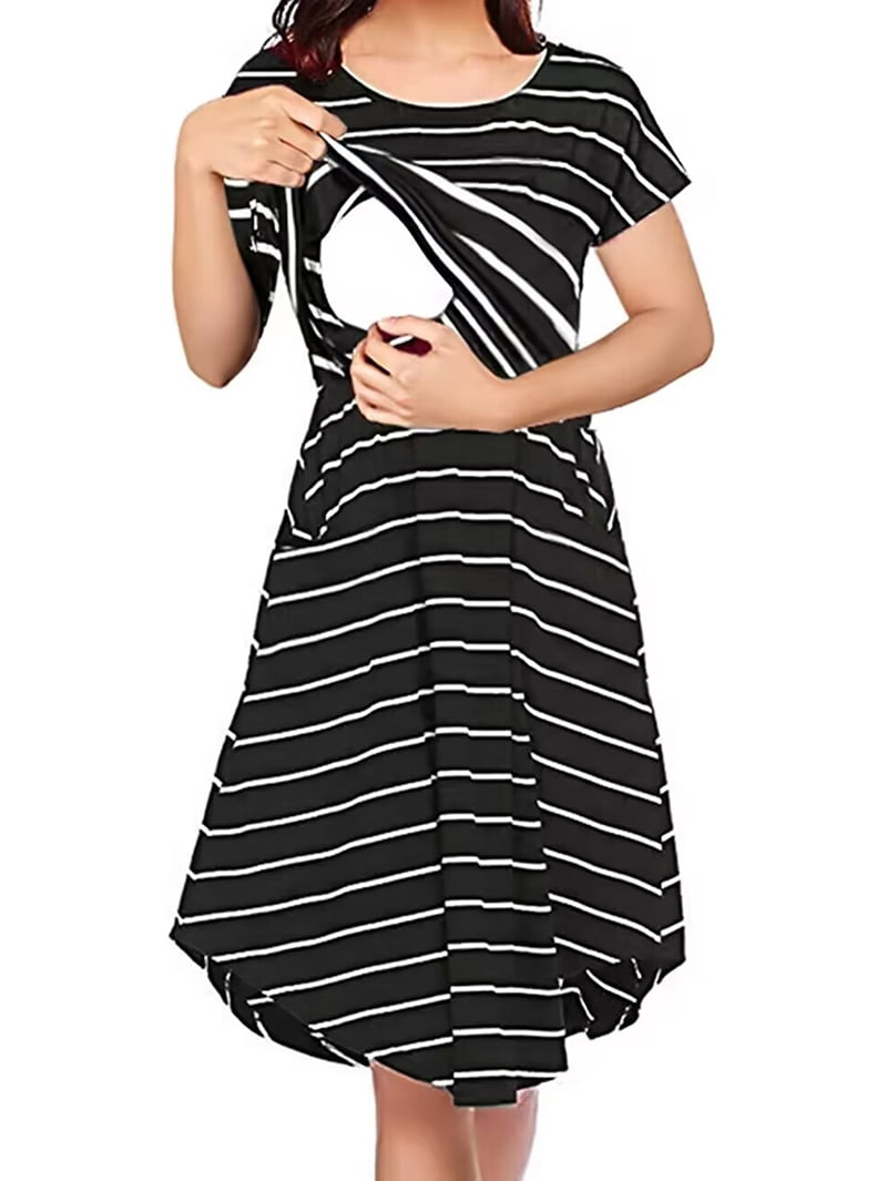 martini dress Maxi - Sea Green Eton Contemporary Fit Cotton Size:40 R SD