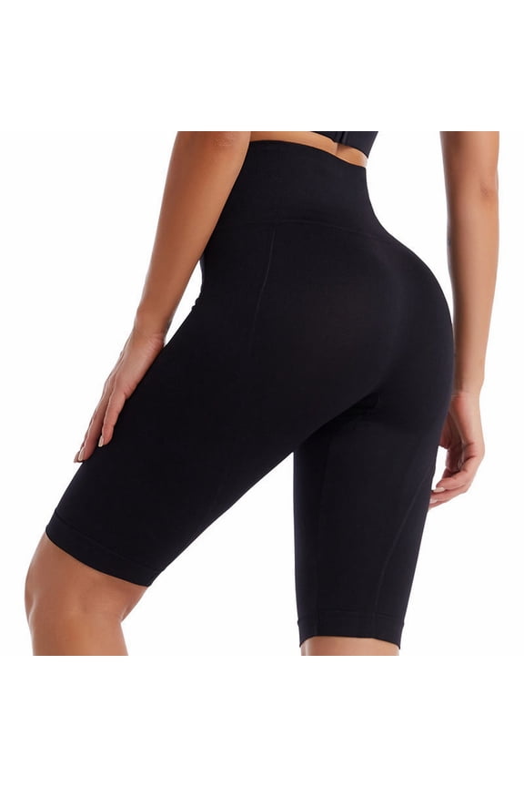 Women'S Sports Pocket Leggings Fitness Sports Running Yoga Sports Pants Seamed Yoga Pants Leopard Yoga Pants with Pocket Yoga Pants Nylon Flare Yoga Pants plus Size Scrunch Yoga Pants for Women Yoga