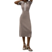 Dress One Size Fits All Dress One Size Fits All