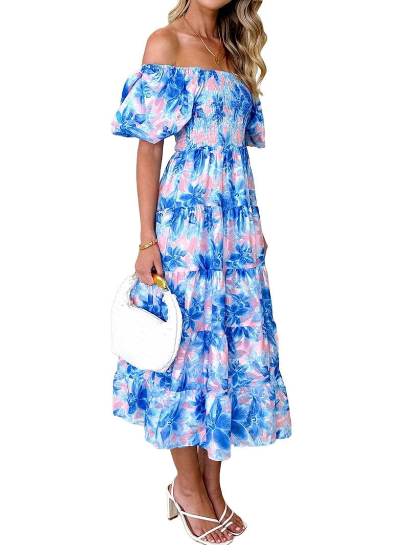 fairy like dresses Pink Ethereal Essence Dress Fairycore aesthetic ethereal Titanic's 10 Best Quotes US Size:0 DD3.26.21