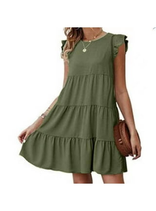 Wet seal dresses hotsell