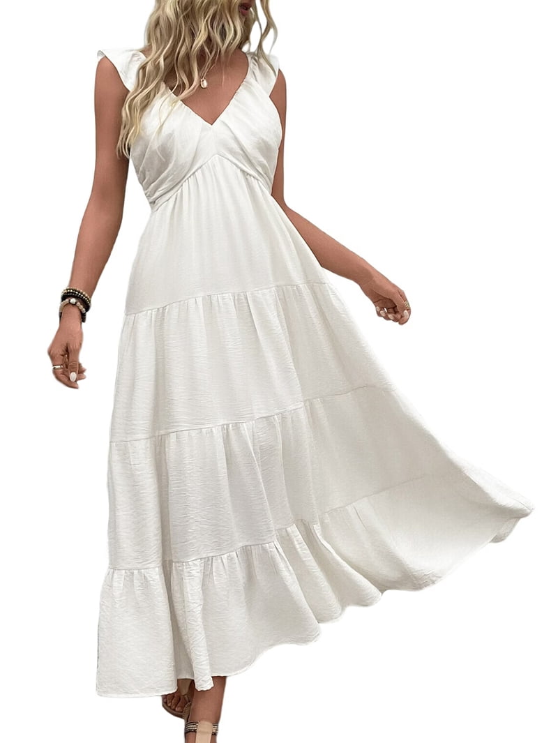 champagne bridesmaids dresses Long Sleeves Champagne Bridesmaid Dresses – Lisposa