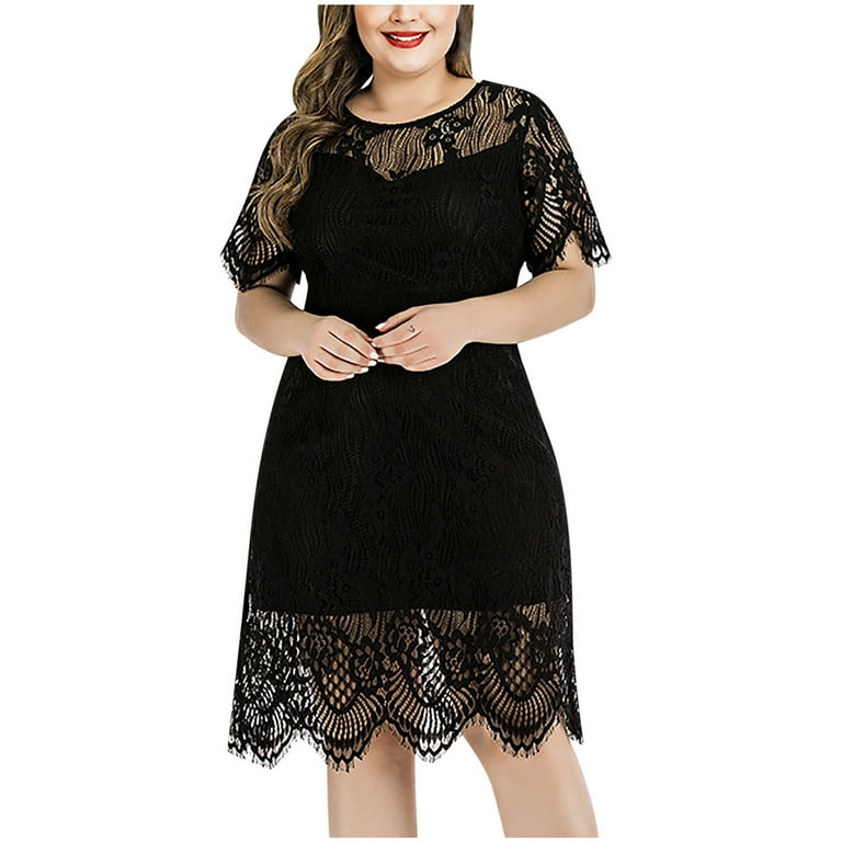 Club factory midi dress on sale