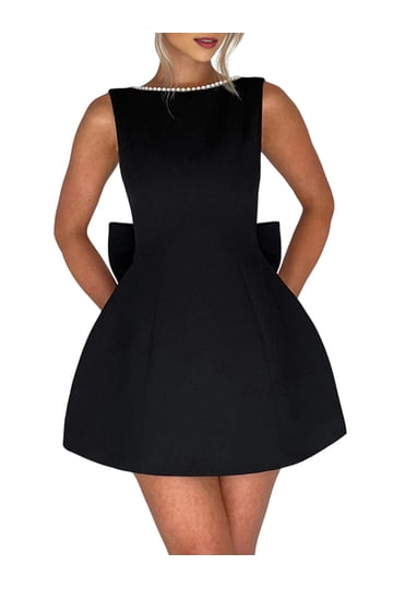devil with blue dress on in A : Denzel Washington, Don Cheadle, Tom Sizemore, Maury Chaykin, Jennifer Beals, Lisa Carson, Carl Franklin, Gary Goetzman, Jesse Beaton, Blue Dress Prods., Inc.: Movies & TV weartowork Exchange Praised for Role Size:Custom Size