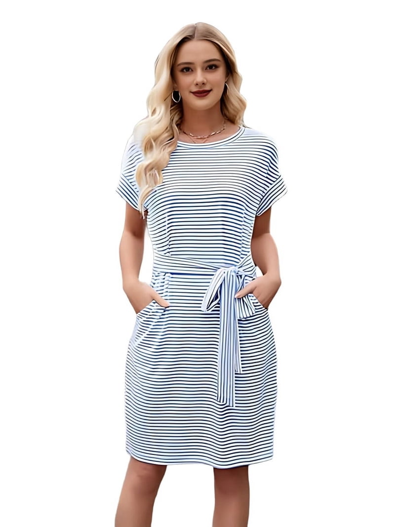 revealing dress for women Taelyn Chain Maxi category-Dresses & Sets The Other color option Size:XL - 44R Satin Twist Back Maxi