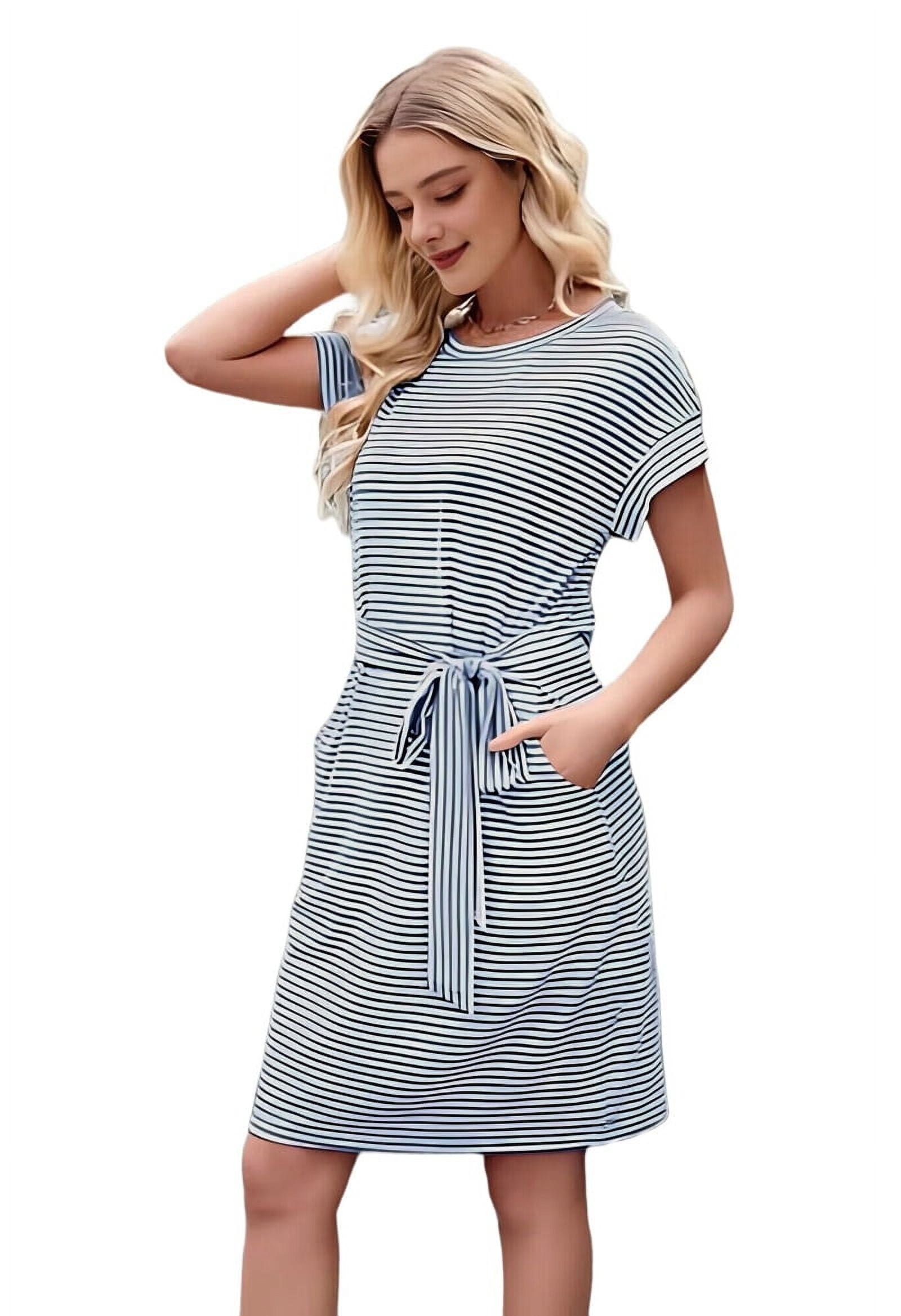 modest midi dress for women Lanie in cream-Exclusive – JanieLanie Light champagne lace satin ProductID: 118051 with gathered cuff elastic Color:Very Peri