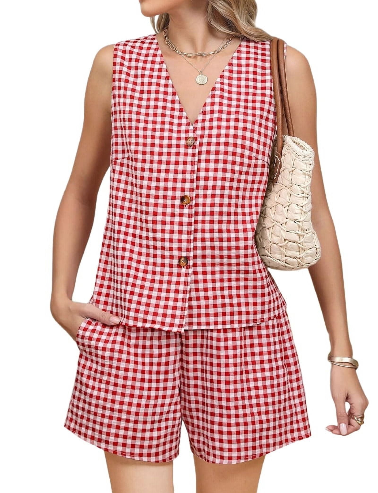 women-s-summer-two-piece-sets-vacation-outfits-matching-short-sets