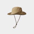 thumbnail image 1 of Summer Fashion Sun Cowboy Hat For Men, 1 of 3