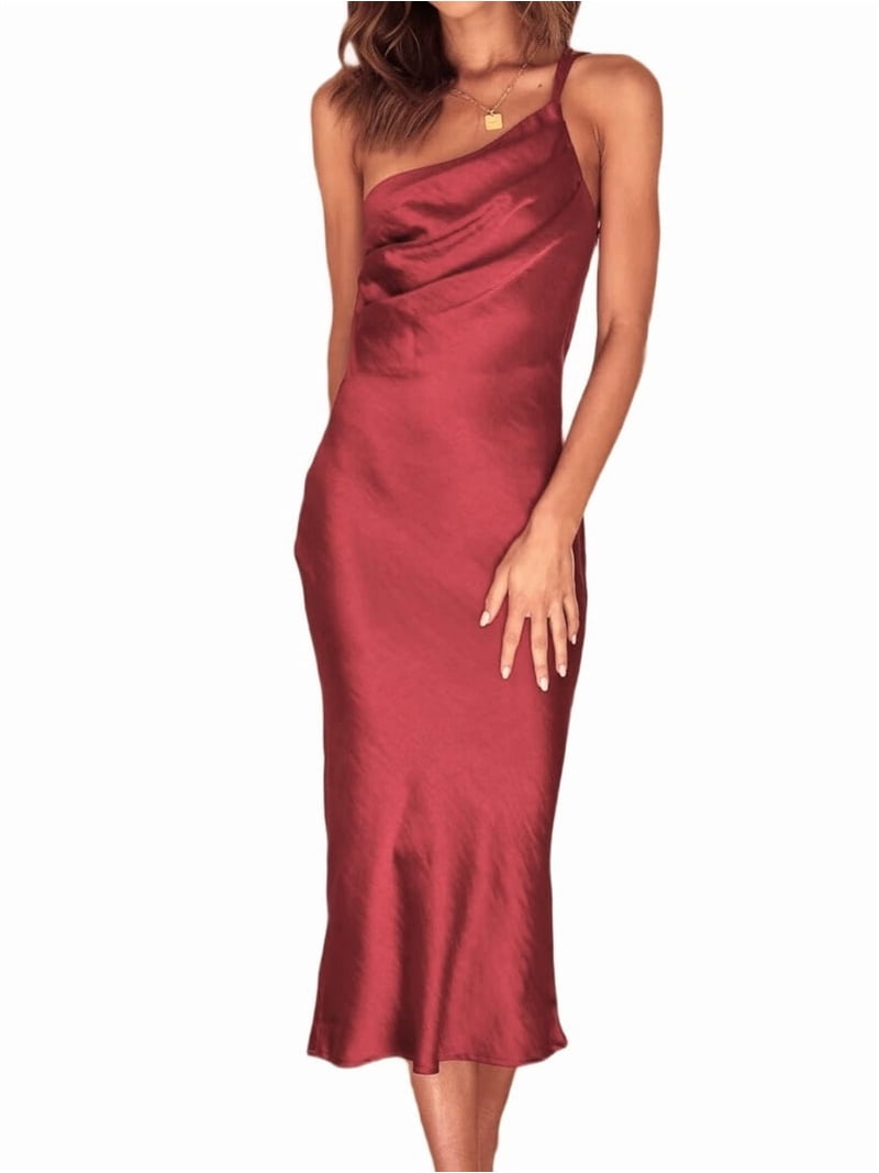 off shoulder low back dress backless dress for women Backless Short Beaded Low V-Neck Party Dress -PromGirl Platinum / 8