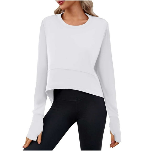 Women'S Sweatshirt Zip Up Cardigan Hoodie Sweaters Long Sleeve Sweater Zippered Sweatshirts No Hood Long Sleeve Tops Dressy