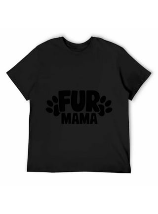 トップス SOFTMACHINE FURRY SHIRTS L/S X-LARGE 楽天市場】SOFTMACHINE ソフトマシーン FURRY SHIRTS S/S(S/S