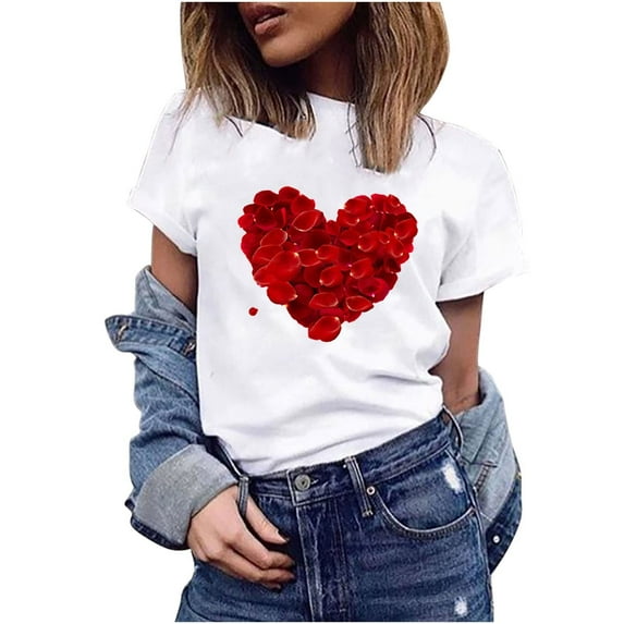 Women'S T Shirts Women T Shirt Women Shirts Women'S Activewear Exercise Clothes For Women Womens Activewear Work Out Clothes Gym For Women Activewear Work Out Shirts Women Yoga Shirt