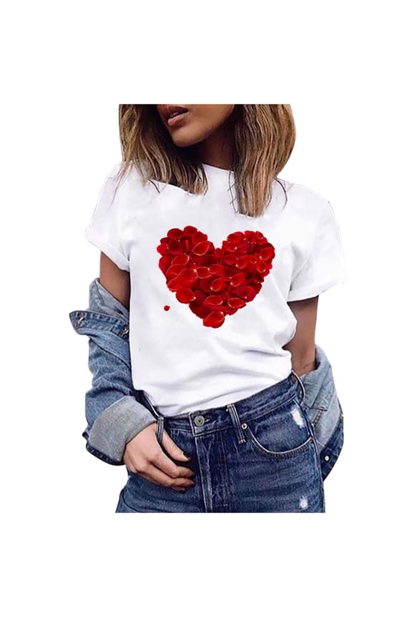 Women'S T Shirts Women T Shirt Women Shirts Women'S Activewear Exercise Clothes For Women Womens Activewear Work Out Clothes Gym For Women Activewear Work Out Shirts Women Yoga Shirt