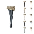 thumbnail image 1 of Women'S Tights 2026 Fall Winter Cute Cable Knit Soft Leggings Stockings Pantyhose Opaque Tights, 1 of 6