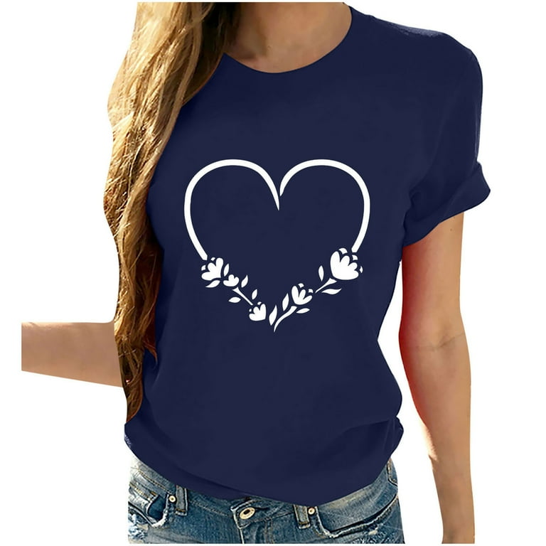 Women's t shirt clearance clearance