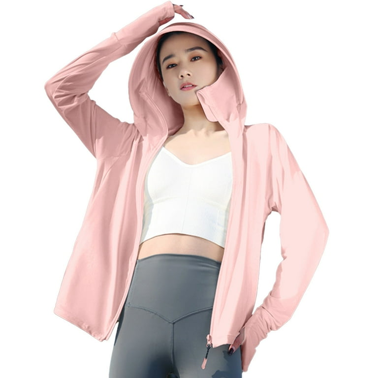 Summer 2024 skin clothing