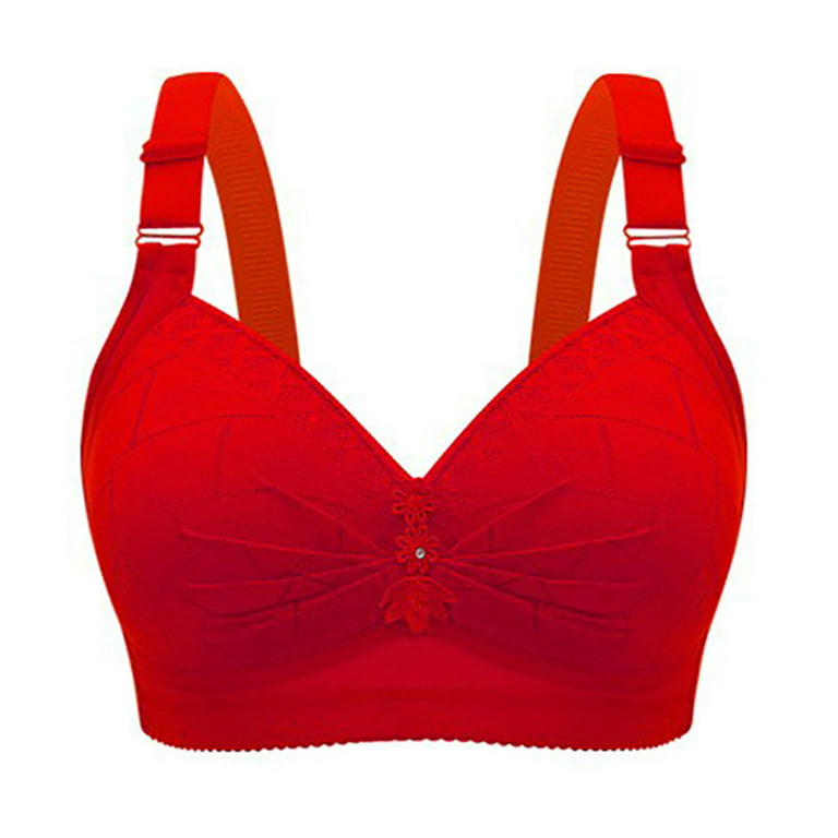 https://i5.walmartimages.com/seo/Women-S-Wireless-Bra-With-Cooling-Seamless-Smooth-Comfort-Wirefree-T-Shirt-Comfortable-Yoga-Mesh-Push-Up-Soft-Back-Smoothing-Bras-For-Ladies-Cotton_8ac0b85b-b7b5-4f45-b15e-68bb96fbe14e.3972eca1d43c9b1bf8238684d1791162.jpeg?odnHeight=768&odnWidth=768&odnBg=FFFFFF