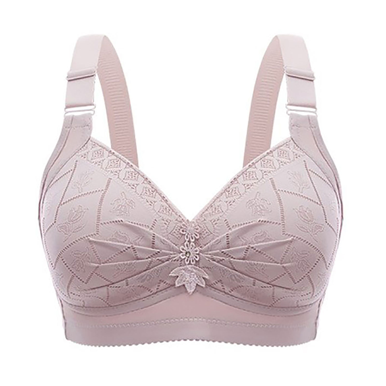 https://i5.walmartimages.com/seo/Women-S-Wireless-Bra-With-Cooling-Seamless-Smooth-Comfort-Wirefree-T-Shirt-Comfortable-Yoga-Mesh-Push-Up-Soft-Back-Smoothing-Bras-For-Ladies-Cotton_c00444b0-6462-431f-99e7-ad299162e832.3f26a23bd33f64c1b4108b1b07ef8845.jpeg