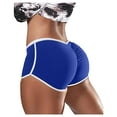 thumbnail image 1 of Women'S Workout Leggings Fitness Sports Running Yoga Pants Womens Activewear, 1 of 4