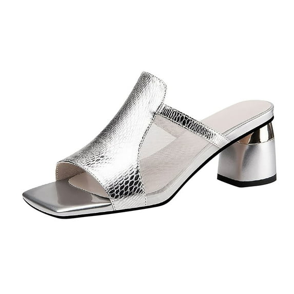 Women Sandals clearance for Juebong Lace Sandals for Women,Sandals for Women Dressy Summer,Open Toe Gladiator Sandals, Flat Sandals for Women Dressy, Clip Toe Ring Sandals for Women Wedding 2024