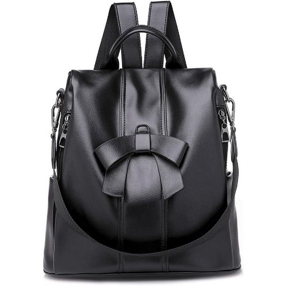 Women Satchel Handbag Crocodile Pattern Shoulder Bag Embossed Fuax Leather Purse Long Tote Top-Handle Bag