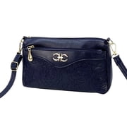 Women Satchel Handbags Top Handle Purse Medium Tote Bag Shoulder Bag