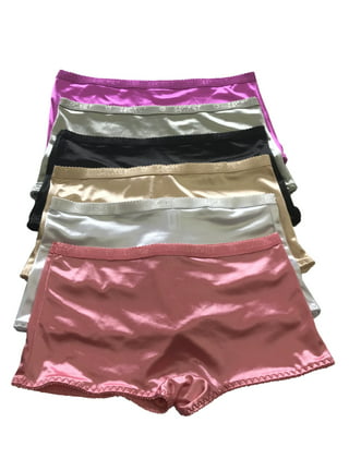 Buy Viola's Secret12 Pack Women Panties Cotton Underwear Plus Size