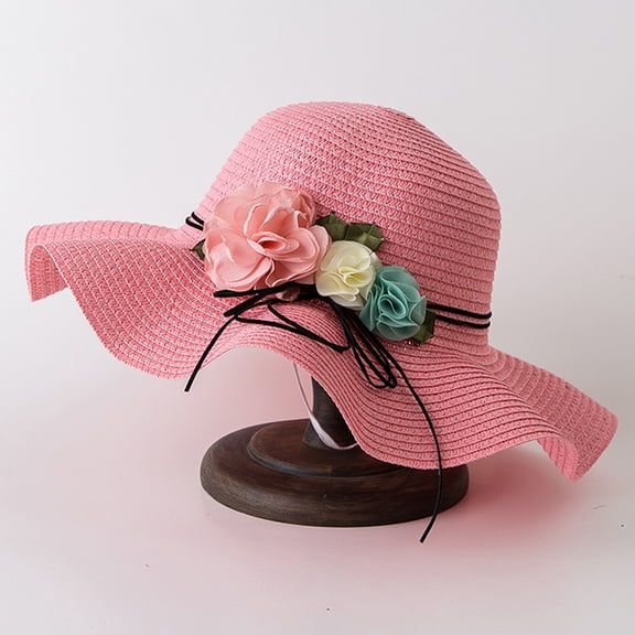 Women Satin Lined Sleep Bonnet Soft Smooth Silk Texture Breathable Daily Hair Protection Night Cap